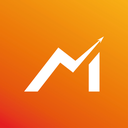 Logo de MacroMarketin