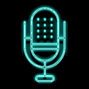 Logo del podcast